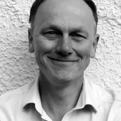 Andy Towler
