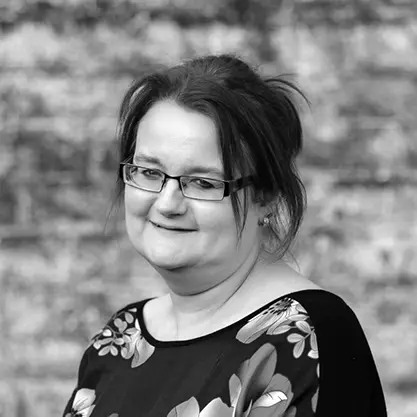 Helen Jubb