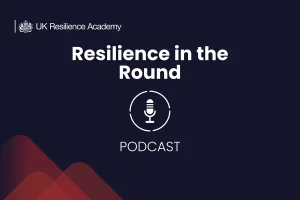 Resilience in the Round